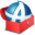 Norming Asset Management 5.5A Service Pack 1