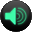 Helium Music Streamer
