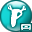 PowerGramo Standard