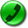 PhoneSuite_CTI_Client (C:\Program Files (x86)\)