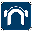 RipX DeepRemix TCD Patcher