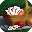 Solitaire Victorian Picnic