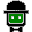JeevesViewer