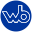 Wikells Sektionsdata 2023.10