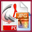 PDF to JPG TIFF Converter 2.0.3