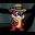 Chip 'n Dale Rescue Rangers 1.04