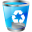 Uninstall Gold 2.0.2.282
