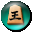 AI将棋 GOLD 2