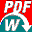 ScanSoft PDF Converter
