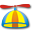 Propeller Tool v2.9.2