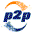 PixelNet Foto Client Professionell 4.2