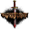 Din's Curse Demo 1.008