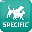 Specific 3 versión 3.0