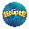 Eclipse FlyFF