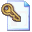 Contributions Real-Time Licence Builder 2.3