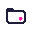 Teamwork Projects Desktop 1.0.7