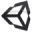 Fairground 2 Version 2.0.5