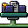 Uptime agent