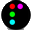 Pacemaker Editor