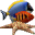 SereneScreen Marine Aquarium 3.3.6369