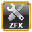 ZIP2FIX version 1.0