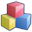 FSMO Roles