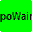 poWair RT2012