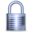 Obsidium Software Protection System (x64)