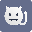OnlyMonsterBrowser