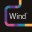 Wind Console
