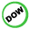 Gdow2007 