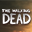 The Walking Dead The Final Season Episode 1 Multi 9 Repack version 1.0