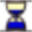 Countdown Timer version 1.0
