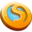 StockHelper, версия 0.1.0