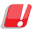 Action Poker 8.2