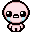 The Binding of Isaac Repentance
