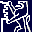 winkeyinitialize