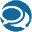 WorldClient Instant Messenger