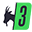 Goat Simulator 3
