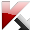 Sana Toolkit version 0.9