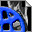 Perceptive Review