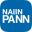 Naiin Pann