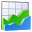 OMICRON PTM Excel Converter