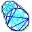 PC-ORD v.6