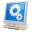 Remote Process Explorer version 3.3.0.175