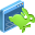 NeoAxis 3D Engine Free SDK 3.5