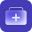 Fone Keeper 1.0.16