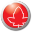 RedLeaf NVR Client Software