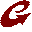 Enrich 6.0.0.0