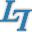 lonlifeççءè(ءلçç)حّسخ¼سثظئ÷ °و±¾ 2.78